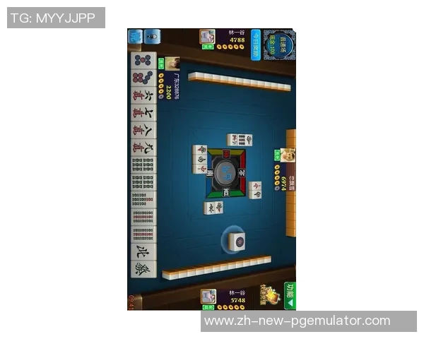 pg麻将胡了配个歌-欢天喜地麻将庆典，醉舞妙韵当歌唱，为赢麻将佳绩伴奏佳歌 论pg麻将胡了配歌的艺术-pg麻将胡了配个歌