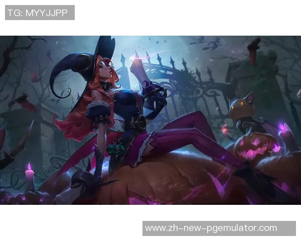 赏金船长完整视频-冒险热血映海阔，赏金船长冒险版珍藏精彩全景高清观看纪实（AI级作文智能写作范例）赏金船长完整视频