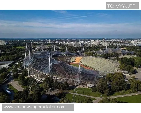 pg娱乐电子平台官网-PG娱乐电子平台官网—体验未来的在线娱乐新世界-pg娱乐电子平台官网