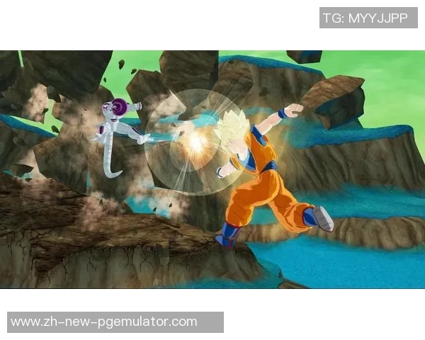 pg模拟器电子游戏-探索电子游戏世界的模拟奇妙，以PG模拟器为中心的观察-pg模拟器电子游戏