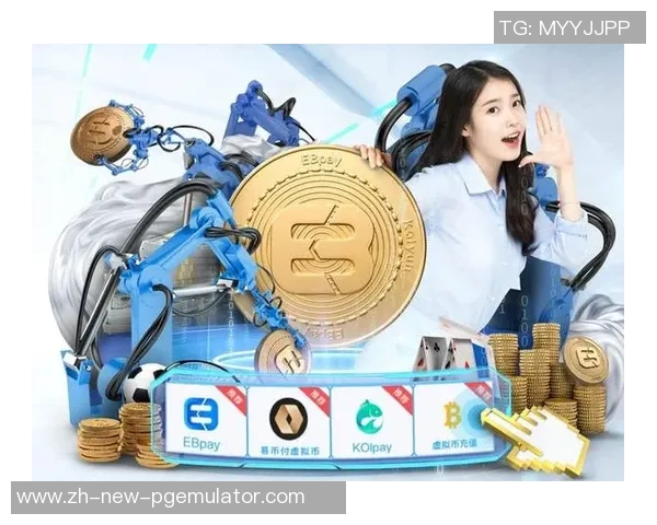 pg电子平台完美tv-探索pg电子平台与完美TV的完美联动之旅-pg电子平台完美tv