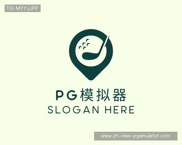 发现pg模拟器